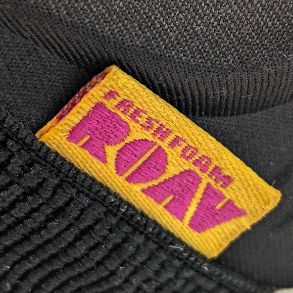 New Balance Roav V1 Women's 7.5 Wide - Picture 3 of 6